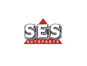 SES Autoparts